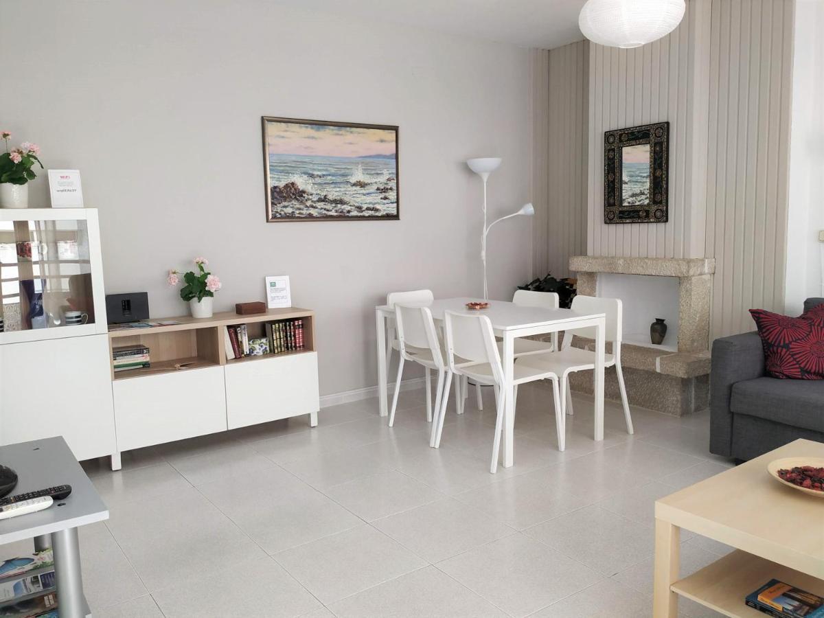 Elizabeth Beach Apartment With Seaviews! Torremolinos Exterior photo